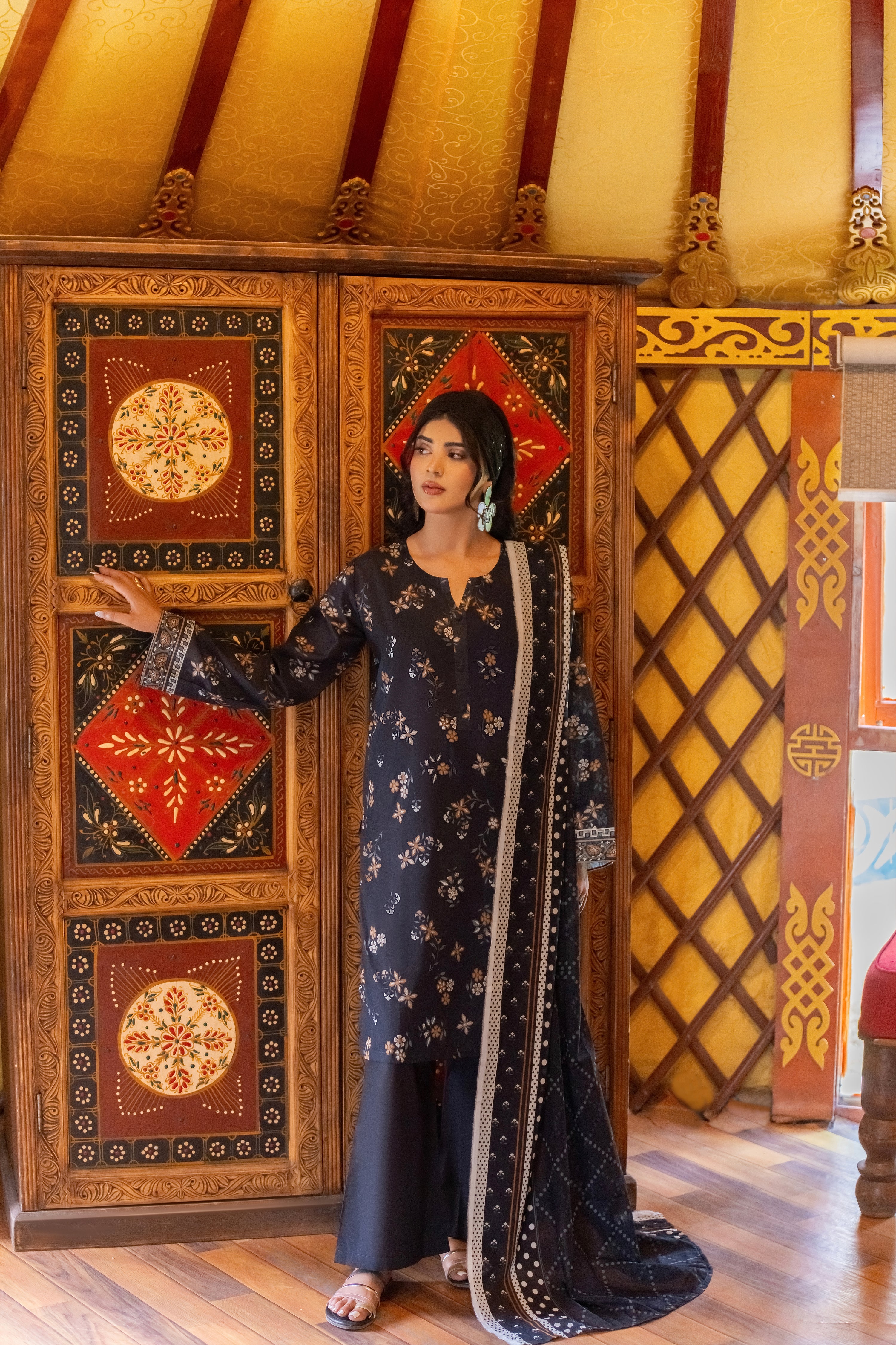 Gulnaar-07