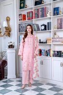 Noori-04
