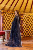 Gulnaar-10