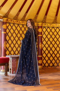Gulnaar-10