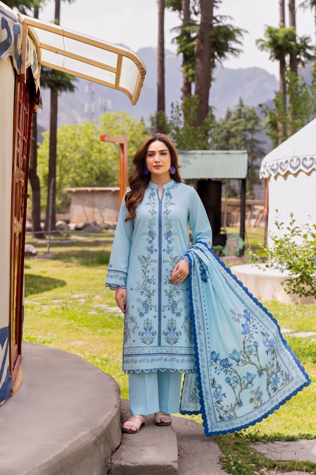 Zarish-06
