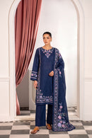 Mushq-04
