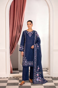 Mushq-04
