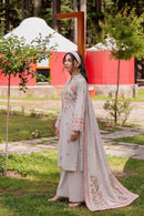 Zarish-03