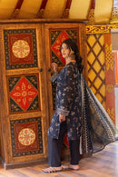 Gulnaar-07