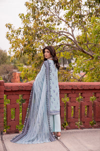Gulkari-04