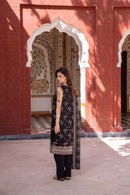 Gulkari-09