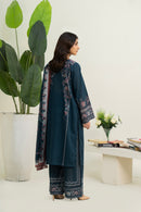 Mishaal-006