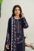 Mishaal-009