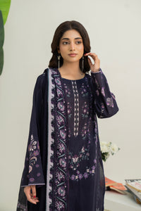 Mishaal-009