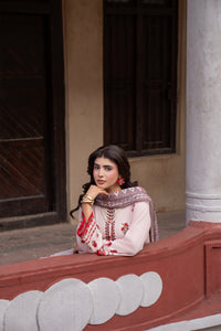 Gulkari-06