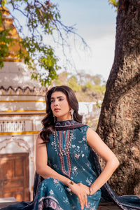 Gulkari-10