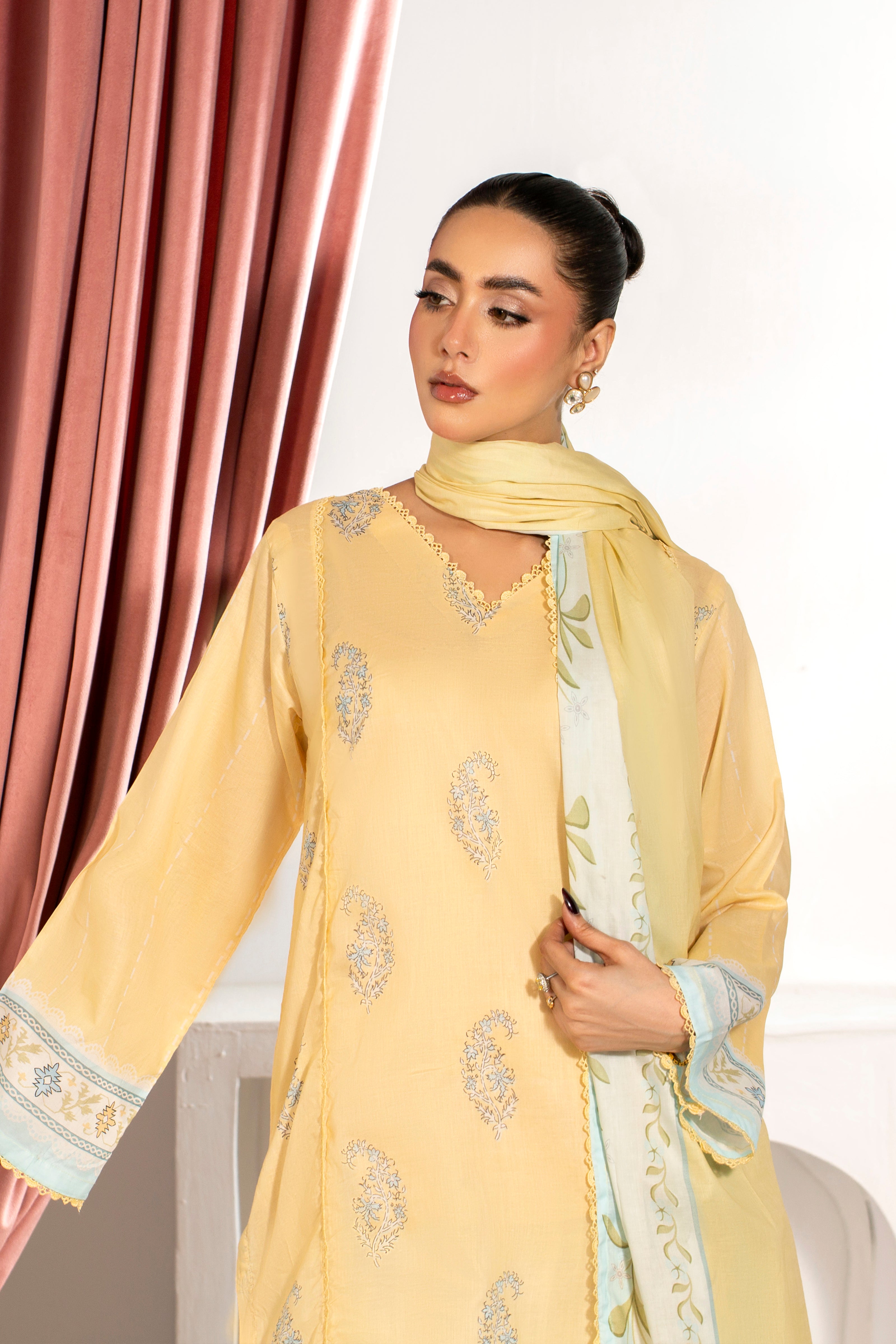 Hania 03