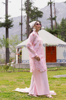 Naaze Gul-08