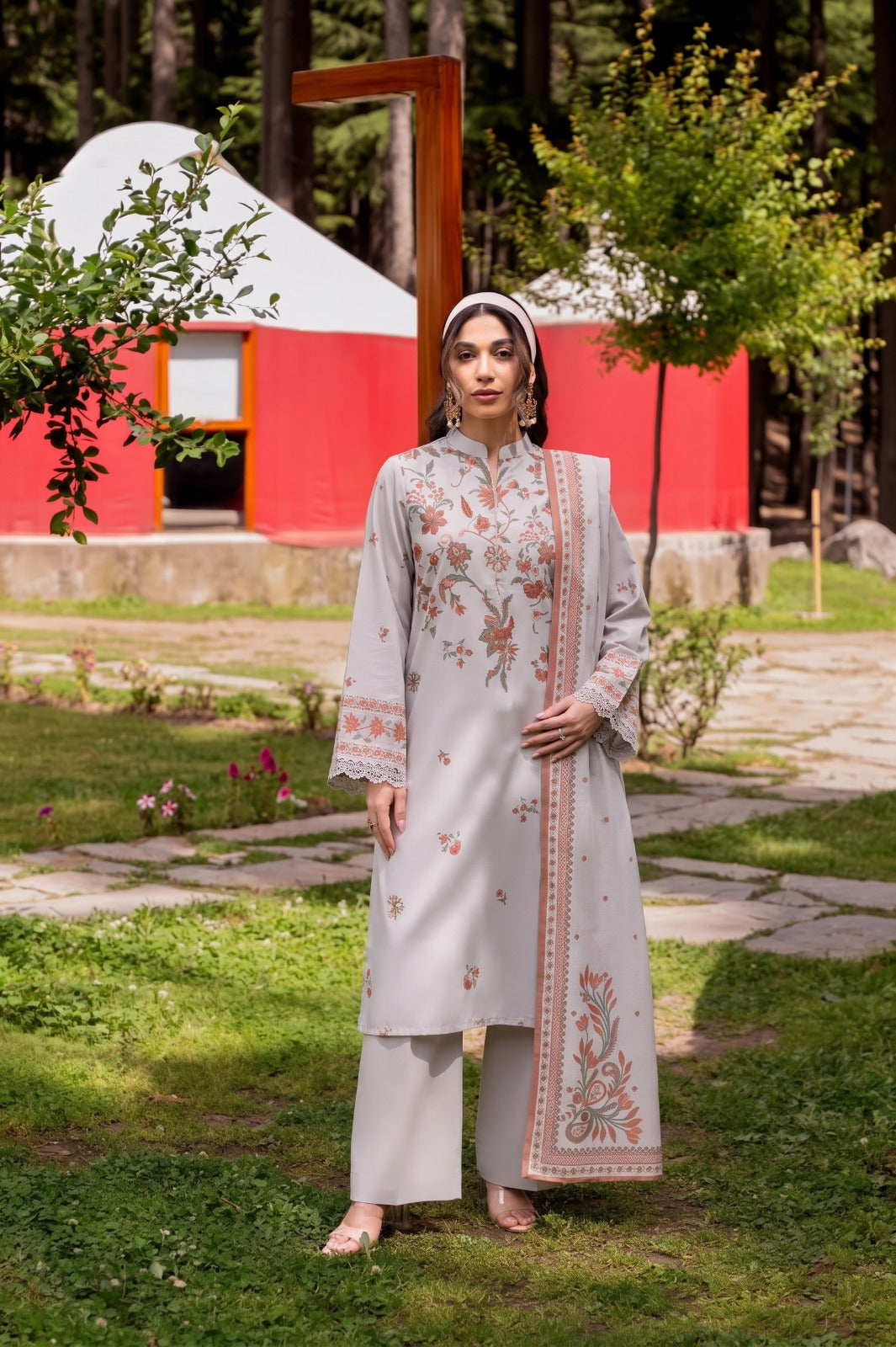 Zarish-03
