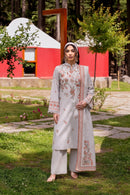 Zarish-03