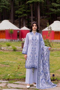 Zarish-08