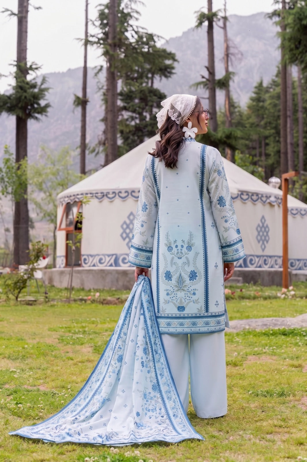 Zarish-02