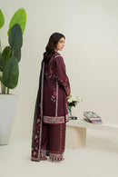 Mishaal-010