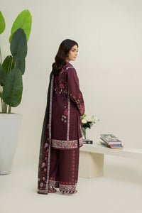 Mishaal-010