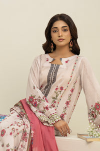 Mishaal-005