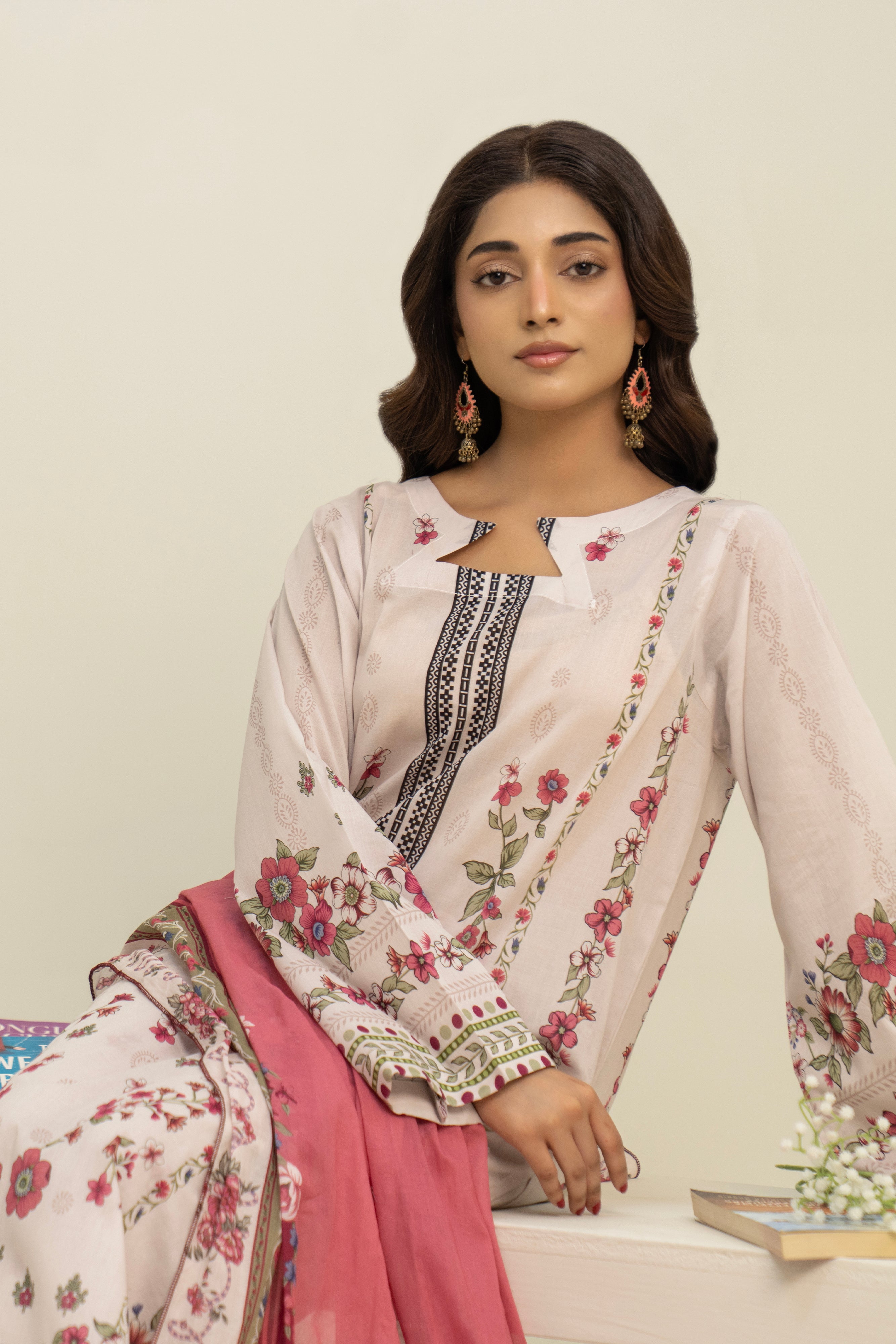 Mishaal-005