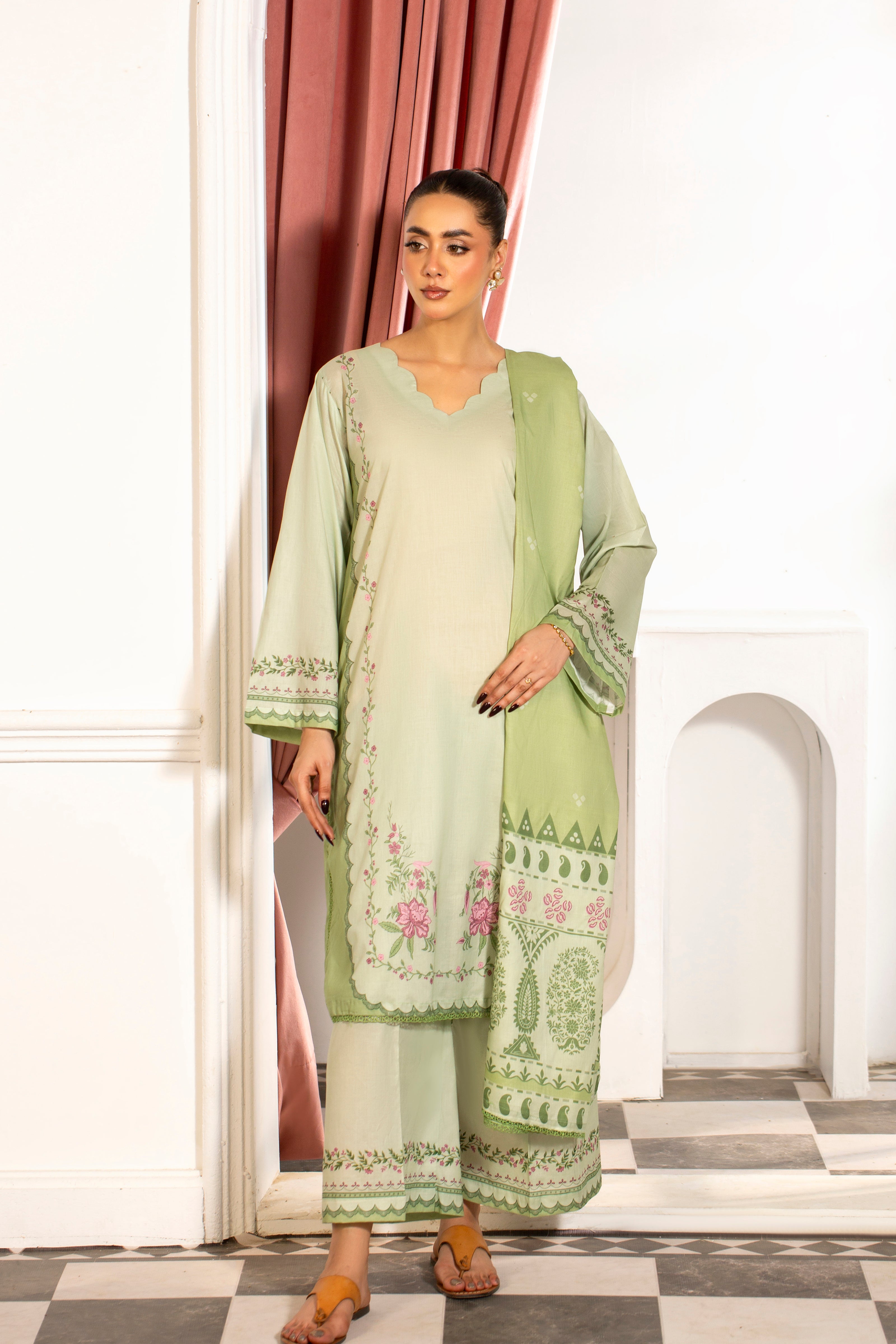 Hania 01