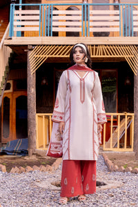 Gulzeb-04
