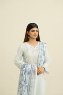 Khaas-08