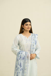 Khaas-08