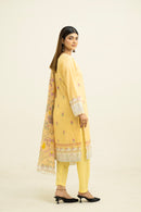 Khaas-06