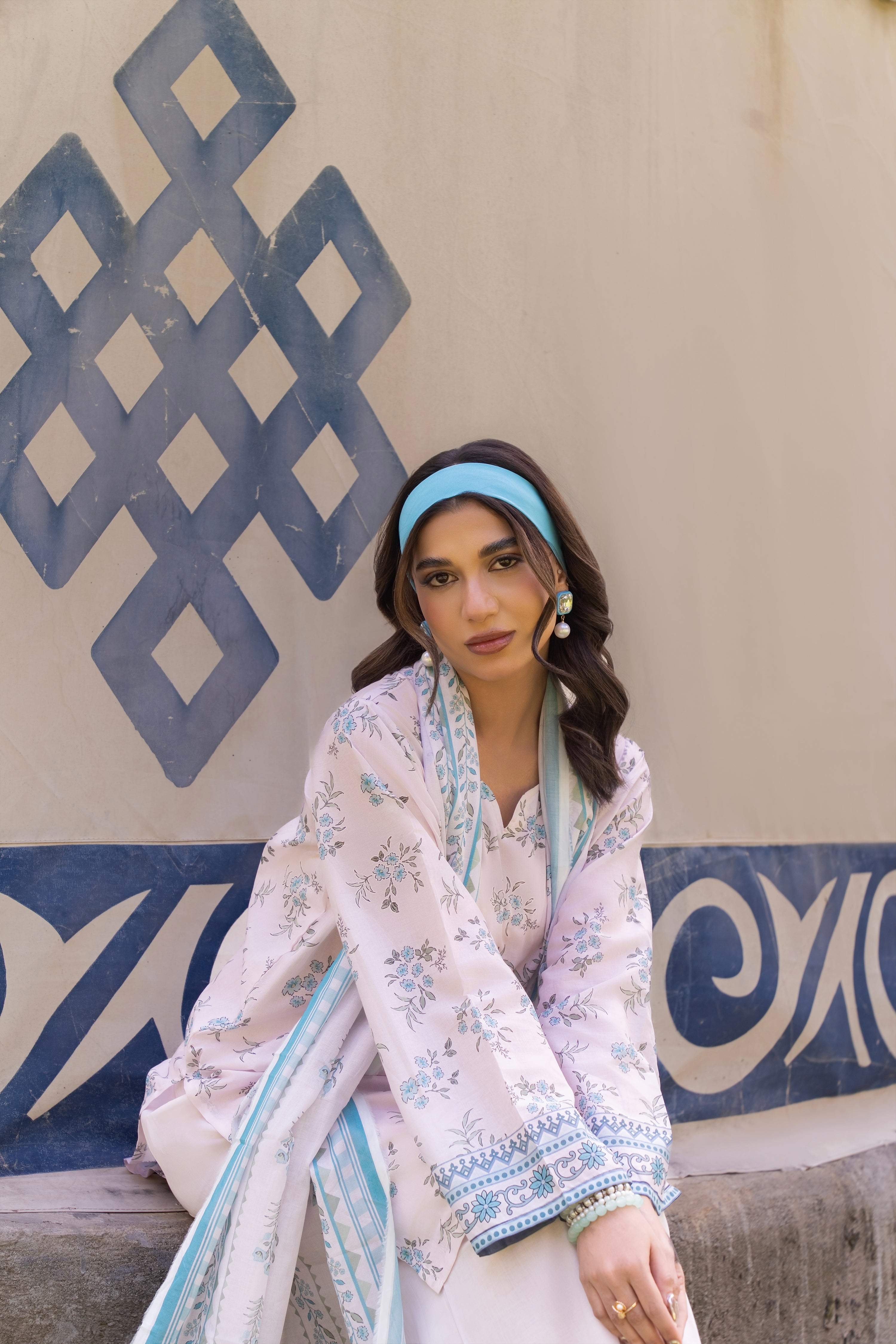 Gulnaar-08