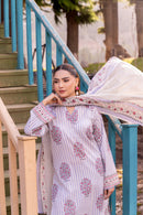 Gulzeb-03
