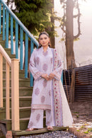Gulzeb-03