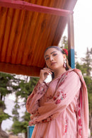 Gulzeb-07
