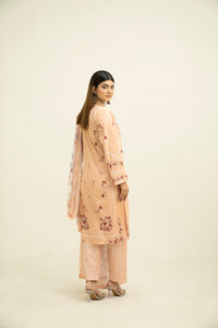 Khaas-04