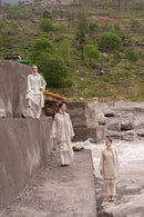 Mother Collection-06