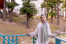 Gulzeb-08