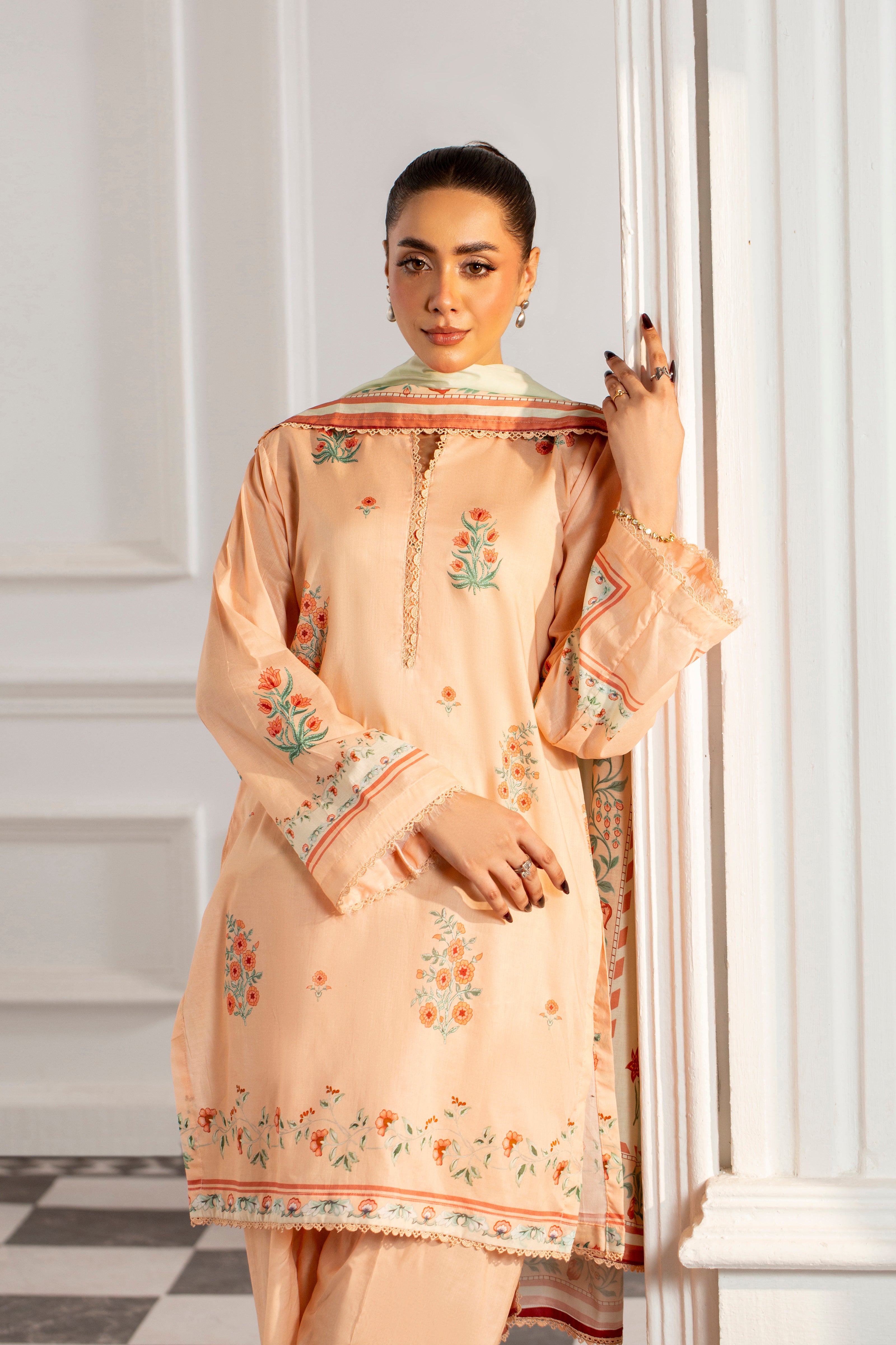 Hania 02