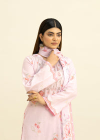 Khaas-10