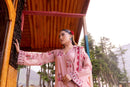 Gulzeb-07