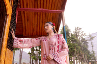 Gulzeb-07