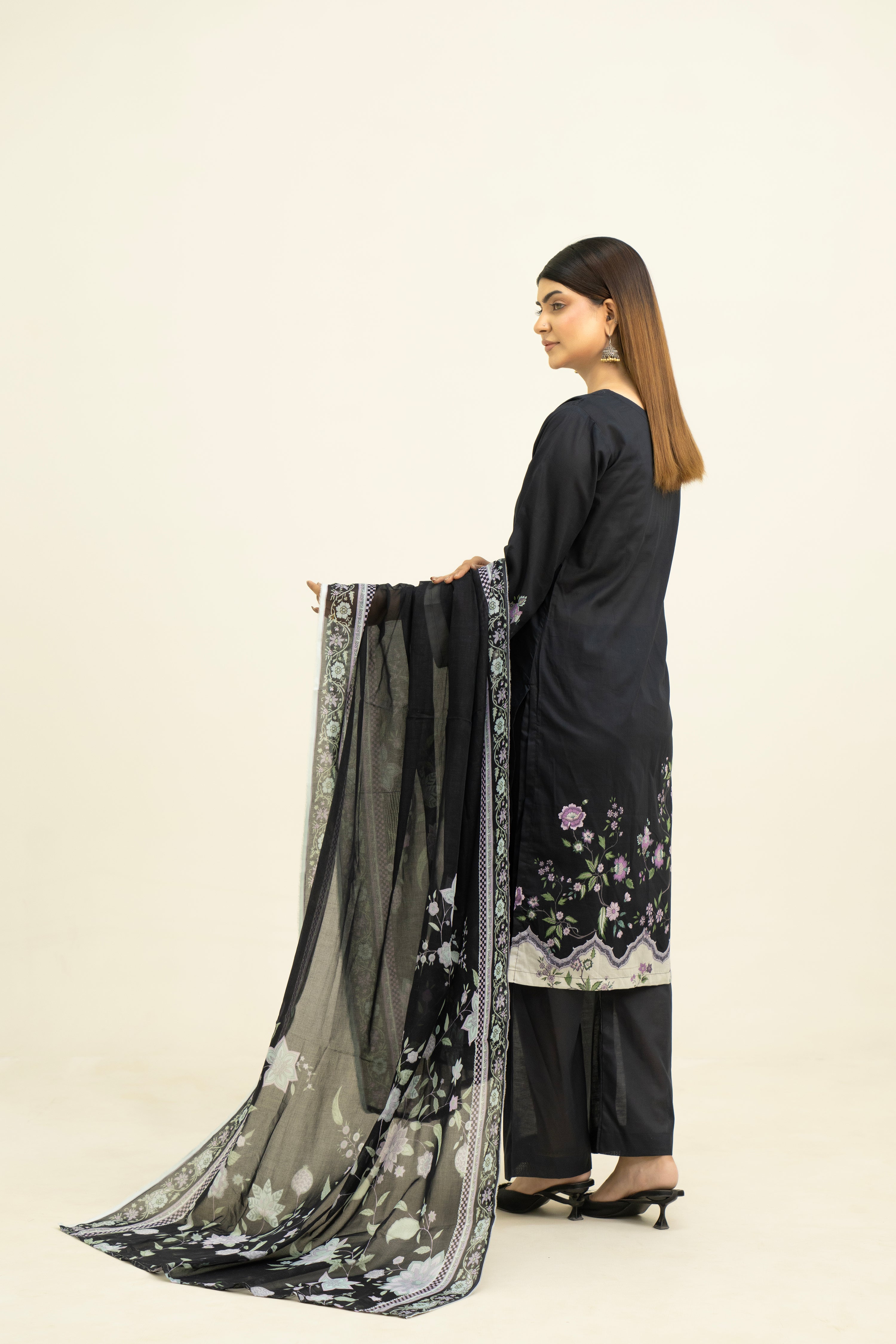 Khaas-03