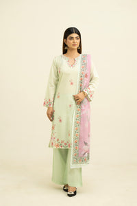 Khaas-05