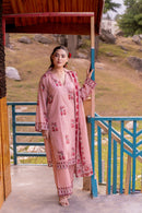Gulzeb-07