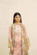 Khaas-09