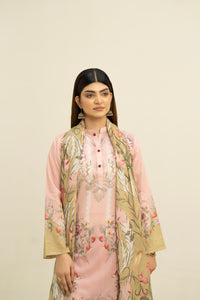 Khaas-09