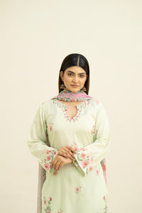 Khaas-05