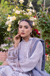 Gulzeb-06