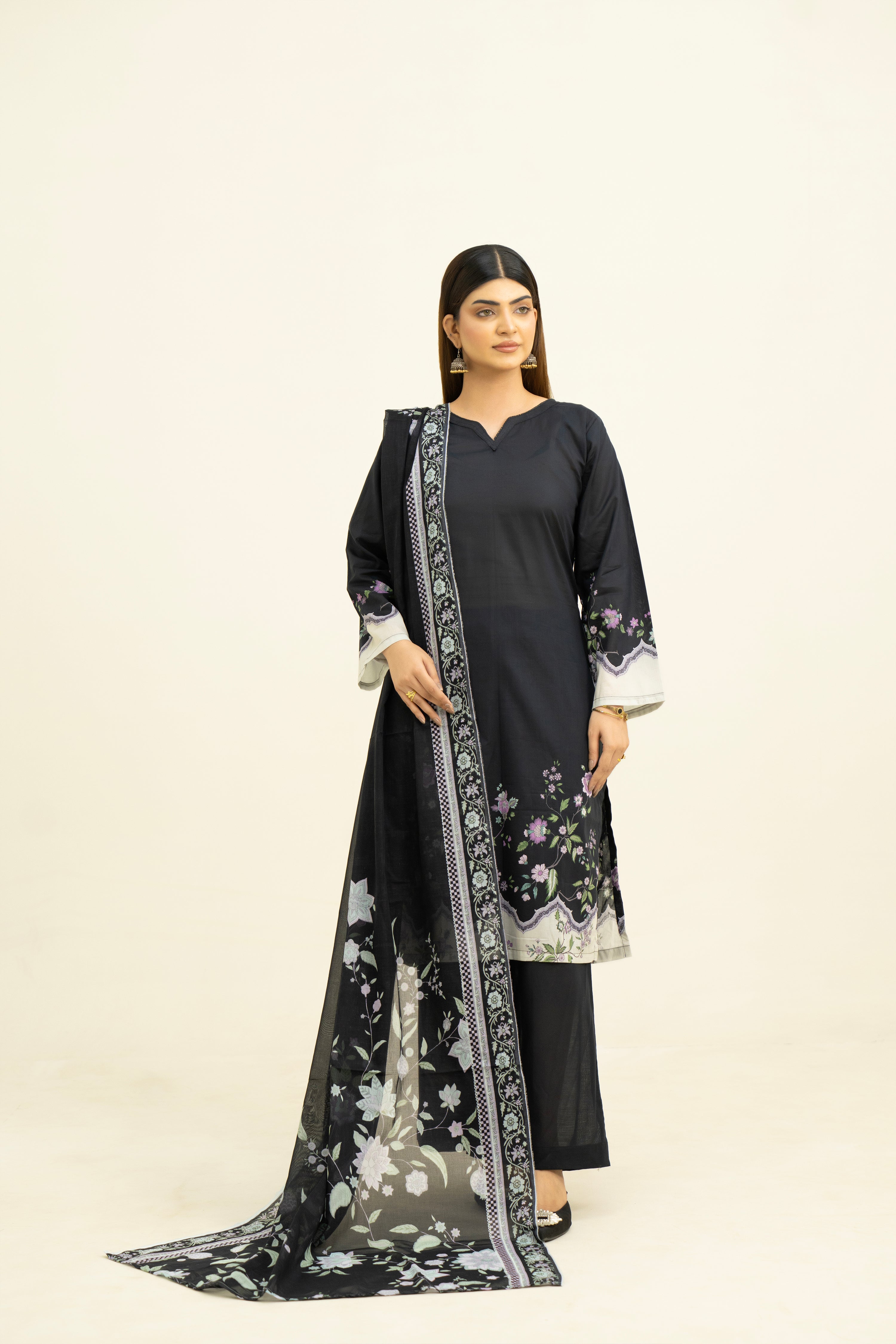 Khaas-03